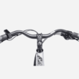 VTC-electrique-Nakamura-E-Crossover-A-4.png
