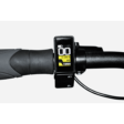 VTC-electrique-Nakamura-E-Crossover-A-5.png
