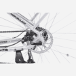 VTC-electrique-Nakamura-E-Crossover-A-6.png