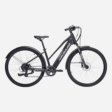 VTC-electrique-Nakamura-E-Crossover-S-1.png
