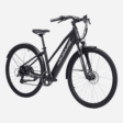 VTC-electrique-Nakamura-E-Crossover-S.png