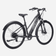 VTC-electrique-Nakamura-E-Crossover-S-2.png
