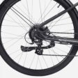 VTC-electrique-Nakamura-E-Crossover-S-3.png