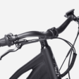 VTC-electrique-Nakamura-E-Crossover-S-4.png