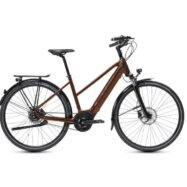 VTC-electrique-Peugeot-ET01-Belt-Mixte-Powertube-Nexus-5-1.jpg