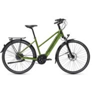 VTC-electrique-Peugeot-ET01-Belt-Mixte-Powertube-Nexus-5.jpg