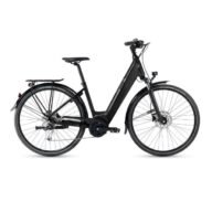 VTC-electrique-Peugeot-eC01-Powertube-D9-Active-Plus-1.jpg