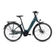 VTC-electrique-Peugeot-eC01-Powertube-D9-Active-Plus.jpg