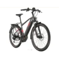 VTC-electrique-R-Raymon-TourRay-E-6.0-1.webp