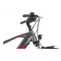 VTC-electrique-R-Raymon-TourRay-E-6.0-2.webp