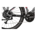VTC-electrique-R-Raymon-TourRay-E-6.0-4.webp