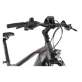 VTC-electrique-R-Raymon-TourRay-E-6.0-5.webp