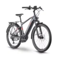 VTC-electrique-R-Raymon-TourRay-E-6.0-7.webp
