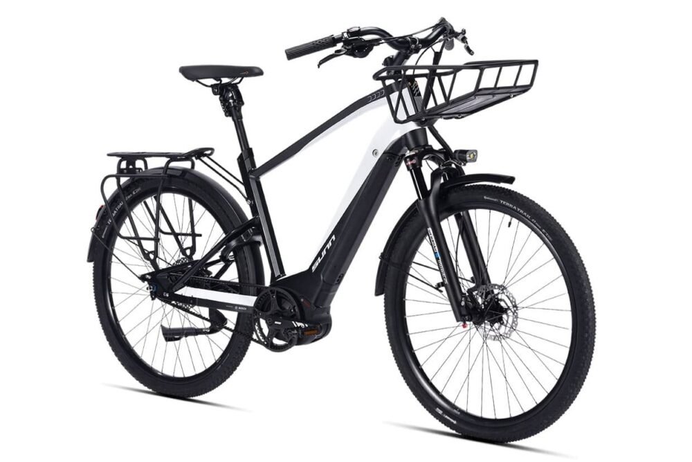 VTC-electrique-Sunn-RELY-1.jpg