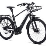 VTC-electrique-Sunn-RELY-1.jpg