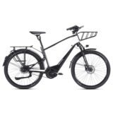 VTC-electrique-Sunn-RELY.jpg
