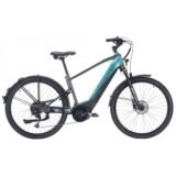 VTC-electrique-Sunn-Urb-Sleek-Trapeze-400Wh.jpg