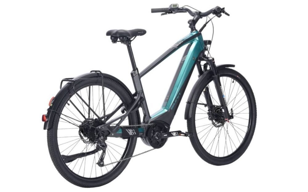VTC-electrique-Sunn-Urb-Sleek-Trapeze-400Wh-2.jpg