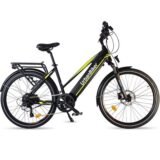 VTC-electrique-Urbanbiker-VIENA-28-1.jpg
