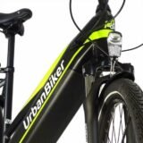 VTC-electrique-Urbanbiker-VIENA-28-3.jpg