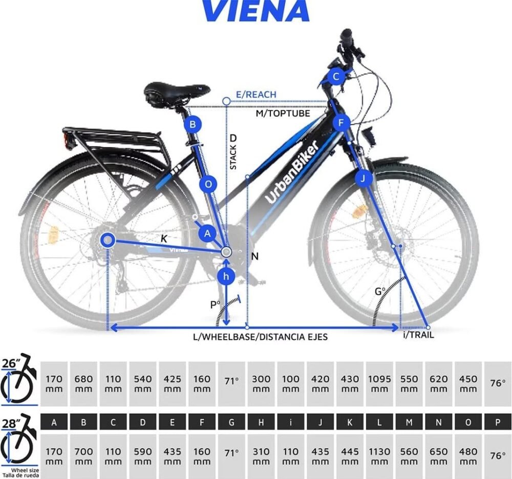 VTC-electrique-Urbanbiker-VIENA-28-4-1.jpg