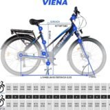 VTC-electrique-Urbanbiker-VIENA-28-4-1.jpg