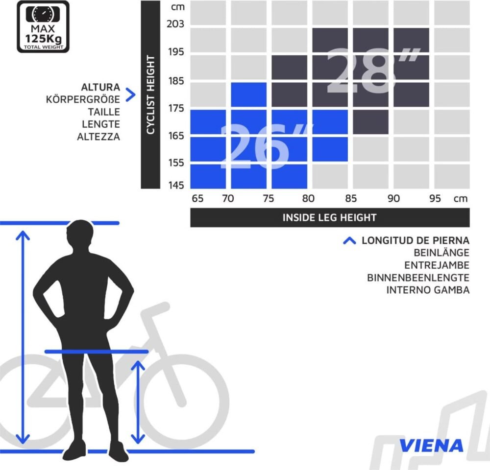 VTC-electrique-Urbanbiker-VIENA-28-6.jpg