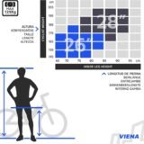 VTC-electrique-Urbanbiker-VIENA-28-6.jpg