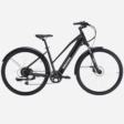 VTC-electrique-adulte-Nakamura-CROSSOVER-S-1.png