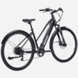 VTC-electrique-adulte-Nakamura-CROSSOVER-S-2.png