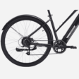 VTC-electrique-adulte-Nakamura-CROSSOVER-S-4.png