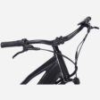 VTC-electrique-adulte-Nakamura-CROSSOVER-S-5.png