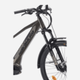 VTC-electrique-adulte-Nakamura-E-Crossover-XA-4.png