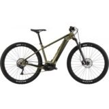 VTT-Electrique-Cannondale-Trail-Neo-2.jpeg