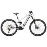 VTT-Electrique-Conway-Xyron-S-5.9-750Wh-Gris-2024.jpg