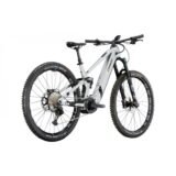VTT-Electrique-Conway-Xyron-S-5.9-750Wh-Gris-2024-2.jpg
