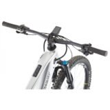 VTT-Electrique-Conway-Xyron-S-5.9-750Wh-Gris-2024-3.jpg