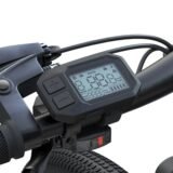 VTT-Electrique-Eleglide-M1-Plus-10.jpeg