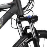 VTT-Electrique-Eleglide-M1-Plus-7.jpeg