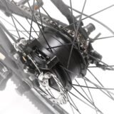 VTT-Electrique-Eleglide-M1-Plus-8.jpeg
