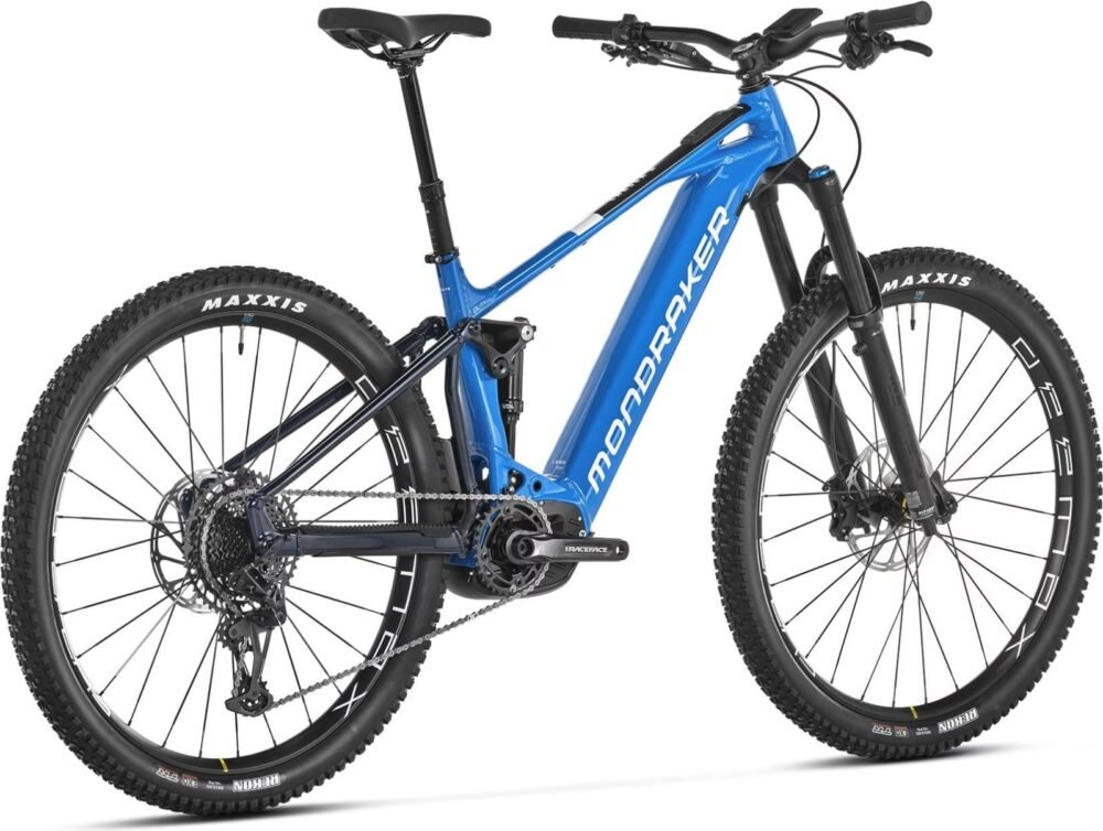 VTT-Electrique-Mondraker-Chaser-R-2.jpg