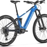 VTT-Electrique-Mondraker-Chaser-R-2.jpg