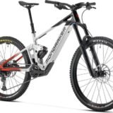 VTT-Electrique-Mondraker-Dune-R-1_11zon.jpg