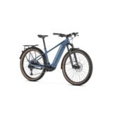 VTT-Electrique-Mondraker-Thundra-X-1.jpg