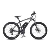 VTT-Electrique-NCM-Prague-.jpg