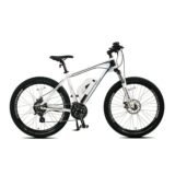 VTT-Electrique-NCM-Prague.jpg