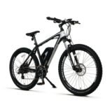 VTT-Electrique-NCM-Prague-2.jpg