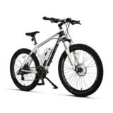 VTT-Electrique-NCM-Prague-3.jpg