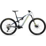 VTT-Electrique-Orbea-Rise-H10-1.jpeg