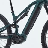 VTT-Electrique-Rockrider-E-Feel-900S-5.jpg